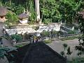 2007 07 17 BALI 0004
